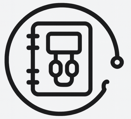 これからの透析ノート